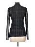 Baum Und Pferdgarten Black Long Sleeve Blouse Size L - photo 2