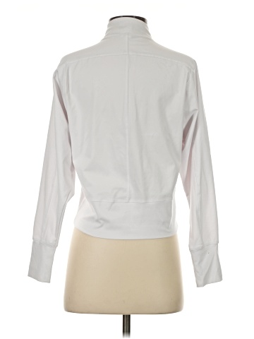 RBX Jacket (view 2)