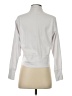 RBX White Jacket Size XS - photo 2