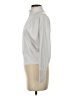 RBX White Jacket Size XS - photo 5