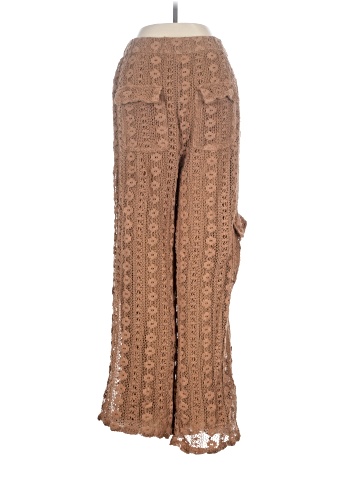 By Anthropologie Casual Pants (view 2)