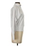 RBX White Jacket Size XS - photo 4