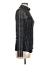 Baum Und Pferdgarten Black Long Sleeve Blouse Size L - photo 4
