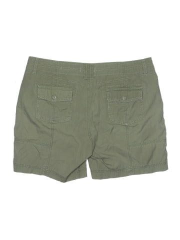 Eddie Bauer Cargo Shorts (view 2)