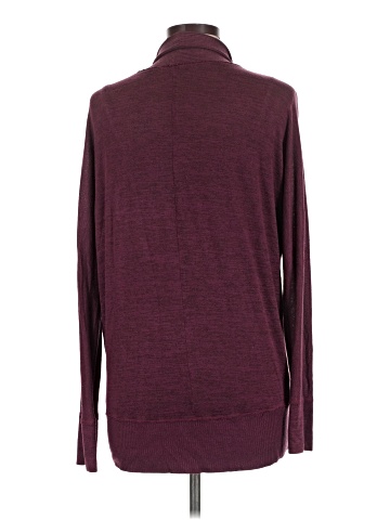 a.n.a. A New Approach Cardigan (view 2)