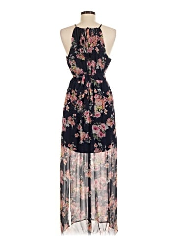Cotton On Cocktail Dress (view 2)