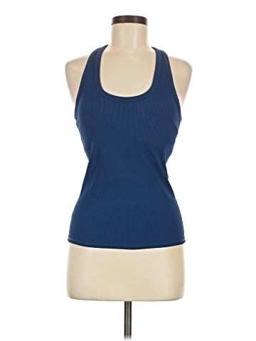 All Access Tank Top (view 1)