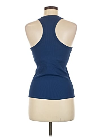 All Access Tank Top (view 2)