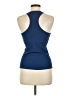All Access Blue Tank Top Size M - photo 2