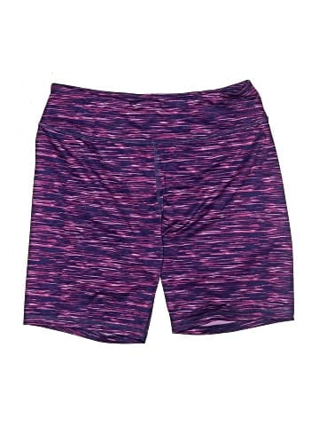 Athletech Athletic Shorts (view 1)