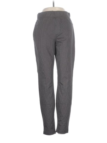 Sanctuary Dress Pants (view 1)
