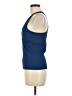 All Access Blue Tank Top Size M - photo 5