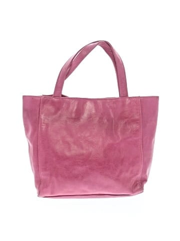 Wilsons Leather Maxima Leather Tote