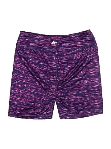 Athletech Athletic Shorts (view 2)