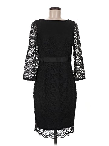 The Limited Cocktail Dress (view 1)