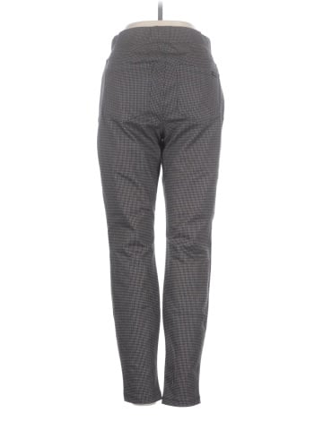 Sanctuary Dress Pants (view 2)