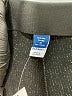 Old Navy Gray Dress Pants Size 3X - photo 4