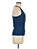 All Access Blue Tank Top Size M - photo 4