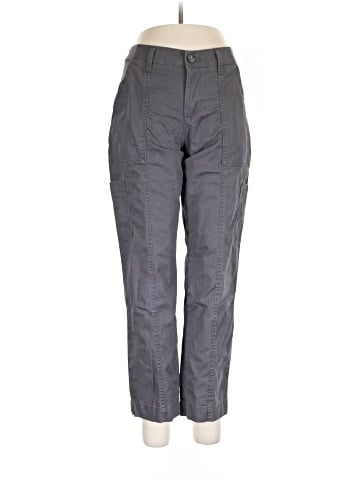 Lee Casual Pants (view 1)