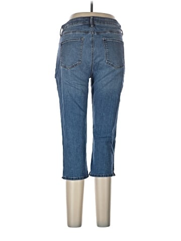 Croft & Barrow Jeans (view 2)