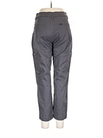 Lee Casual Pants (view 2)