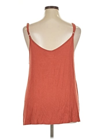 Torrid Tank Top (view 2)