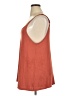 Torrid Orange Tank Top Size 1X Plus (1) - photo 5