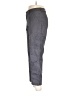 Lee Gray Casual Pants Size 6 - photo 5