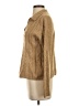 1.State Tan Pullover Sweater Size XS - photo 5