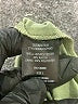 Trixxi Green Casual Dress Size L - photo 8