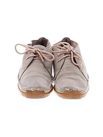 Hush Puppies Ankle Boots (view 2)
