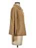1.State Tan Pullover Sweater Size XS - photo 4