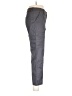 Lee Gray Casual Pants Size 6 - photo 4