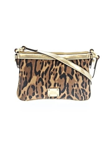 Lauren by Ralph Lauren Crossbody Bag (view 1)