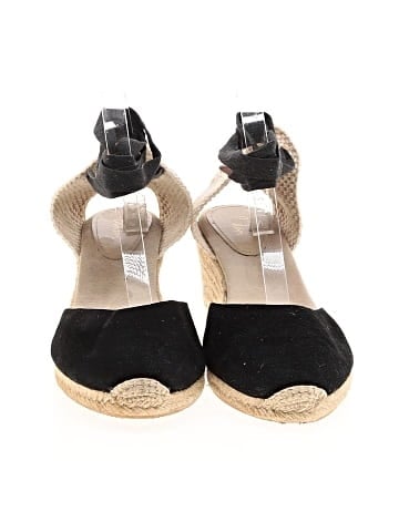 Boden Wedges (view 2)