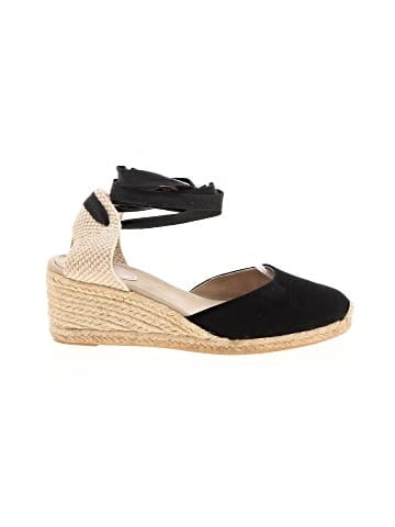 Boden Wedges (view 1)