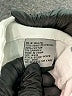 Tractr White Jeans Size 4 - photo 8