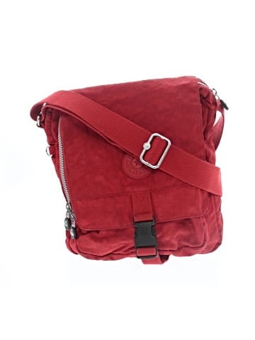 Kipling Messenger (view 1)