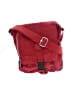 Kipling Red Messenger One size - photo 1