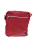 Kipling Red Messenger One size - photo 3