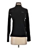 Columbia Black Track Jacket Size S - photo 1