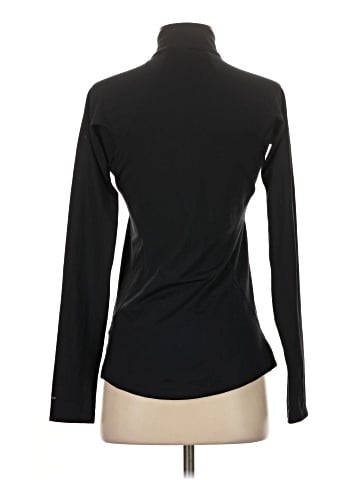 Columbia Track Jacket (view 2)