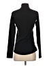 Columbia Black Track Jacket Size S - photo 2