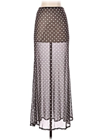 ASOS Swimsuit Cover Up (view 1)