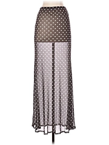 ASOS Swimsuit Cover Up (view 2)