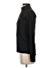 Columbia Black Track Jacket Size S - photo 5