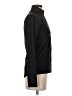 Columbia Black Track Jacket Size S - photo 4