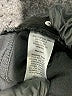 Liz Claiborne Black Jeans Size 8 - photo 9