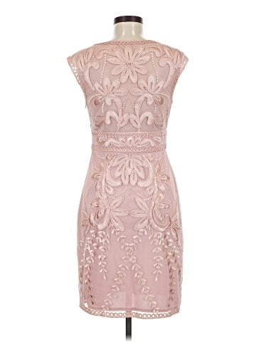 Sue Wong Cocktail Dress (view 2)