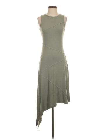 Bordeaux Cocktail Dress (view 1)